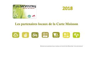 Partenaires 2018 V6