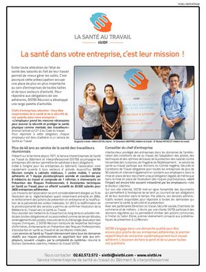 2015 Article Sistbi Memento