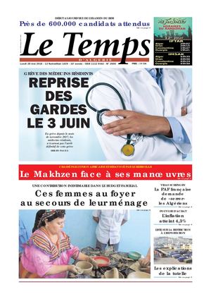 Letemps280518