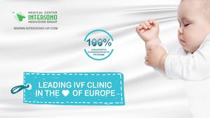 Intersono Ivf Clinic