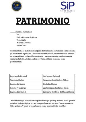 Documento Sin Título (4)