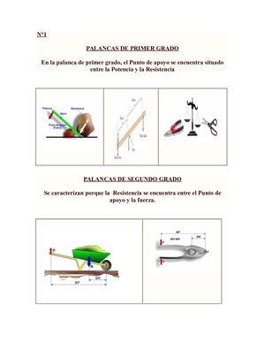 Actividad N°3