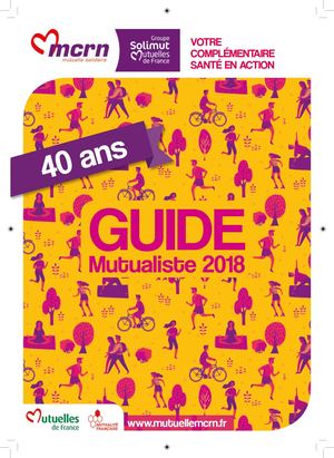 Guide Mcrn 2018 Hd Compressed