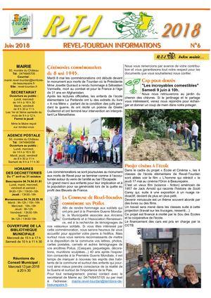 06 Rti Juin 2018