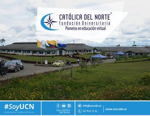 Presentacion Power Point Tesis