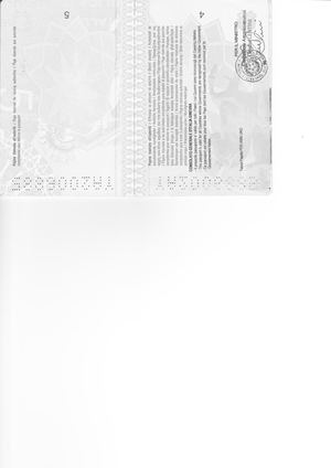 Calaméo - Scn 0002