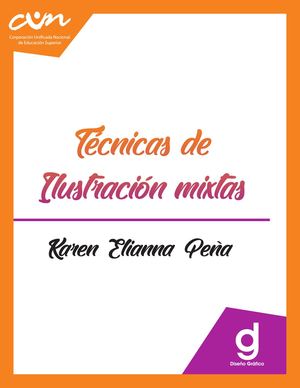 Cartilla Y Proyecto Integrador