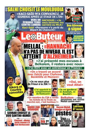 Lebuteur 29/05/2018