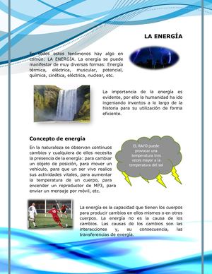 Unidad 1
