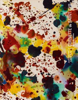 Cornette de Saint Cyr - Art Contemporain - 21 juin 2018