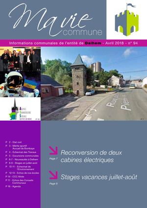 Bc Dalhem 93 Avril18 Site