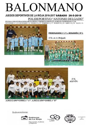 Sabadobmano20132proxima Semana 26 5 18