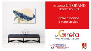 Présentation Greta 2018