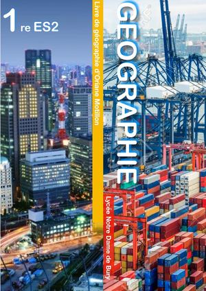 Livre géographie. pdf