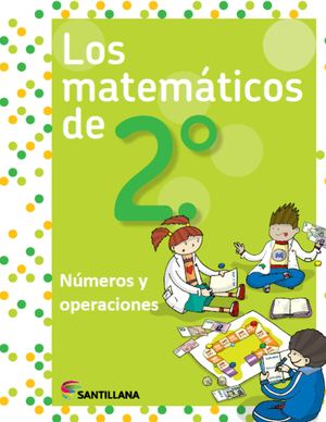Números Y Operaciones (1)