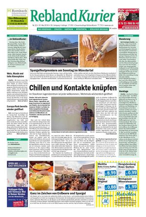 ReblandKurier-suedl.Brsg.