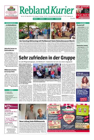 ReblandKurier-Tuniberg