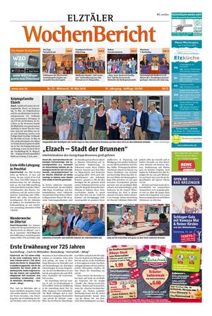 ELZ.WB-Elztal