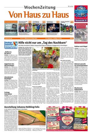 VHZH-Denzlingen-Stadt