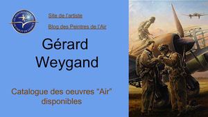 Gérard Weygand