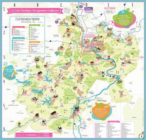 Carte Otsc 50x48 2018 R4 3re