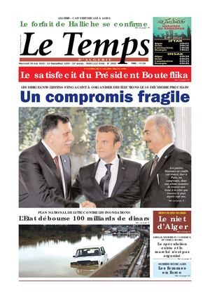 Letemps300518