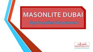 Letter Bending Machine Suppliers, Wholesalers & Dealers In Dubai