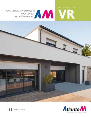 Am Voletsroulants Web