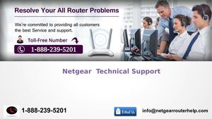 Instantaneous Netgar Technical Support
