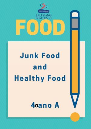 Canva Food Completo 4A