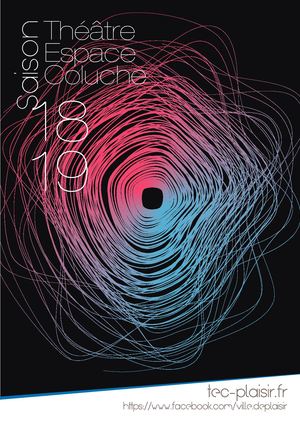 Plaquette Tec 2018 2019