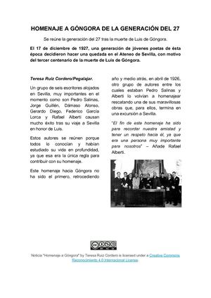 Noticia Generación 27 (1) Docx
