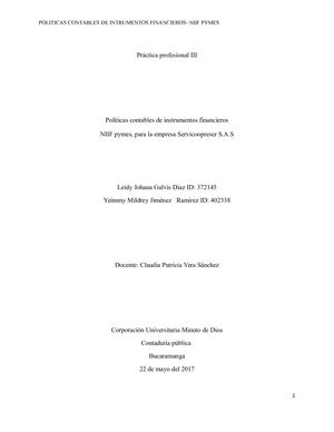 Informe Final Practica 3 (1)