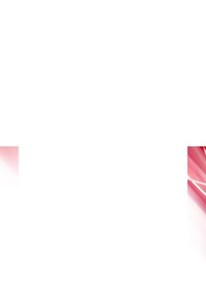 Revista Digital de Word