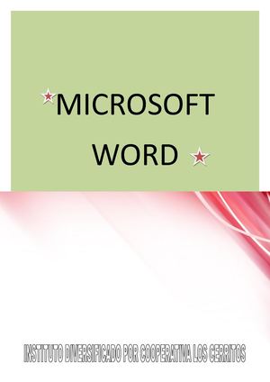 Valor Recreativo De Haydee