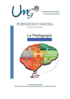 Portada Y Caratula