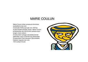 17-18 LH6B Martxoak 8