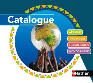 Catalogue Eni
