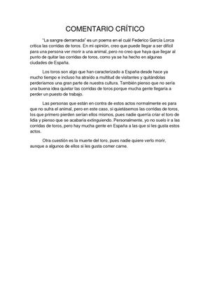 Calameo Opinion Manu calameo opinion manu