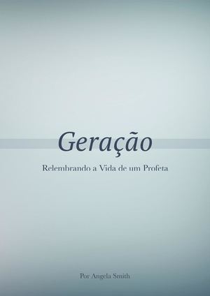 Geração 1 1