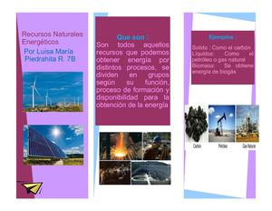 Luisa Maria Piedrahita Publisher (2)