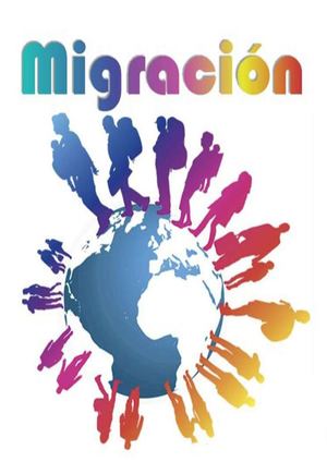 Revista De La Migracion