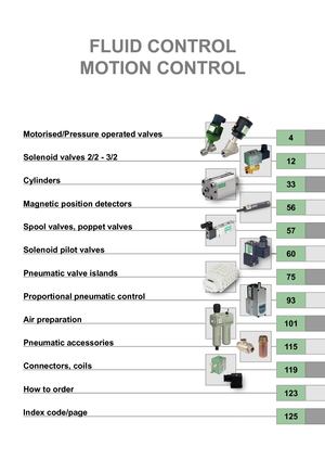 Flat Head Pushbutton Pneumatic Mechanical Valve 3//2 Way M5 Screw Thread