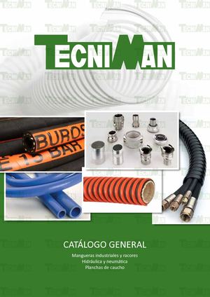 manguera de aspiraci/ón ligera y muy flexible Tubo flexible de PVC de 40 mm longitud por metros manguera en espiral de PVC serr/ín virutas manguera para agua aire polvo