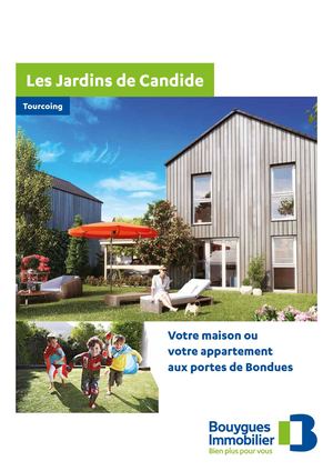 Plaquette_Commerciale_Tourcoing