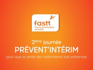 Prev Interim Diaporama Vf