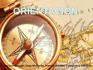Orientación Cartografía 2° Geo (1)