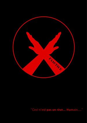 Présentation FAACTICE