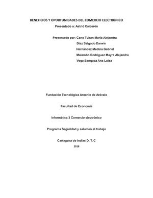 Calameo Trabajo De Informatica Terminado Maria Cano Citado