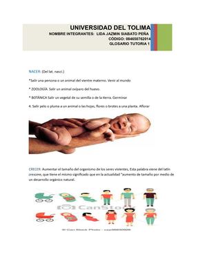 1 Lida Siabato Glosario